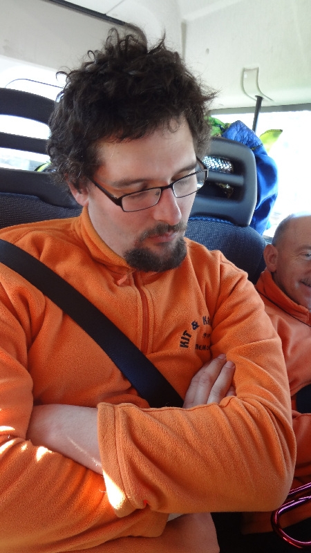 carnevale_adliswil_2014 (002).jpg